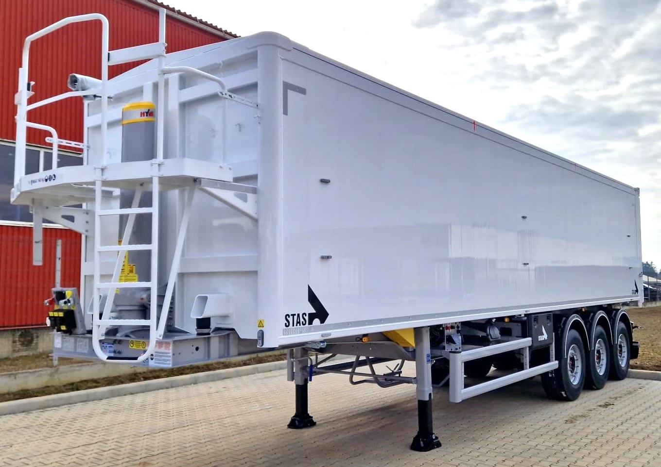  Stas AgroSTAR | Mobile.bg   3