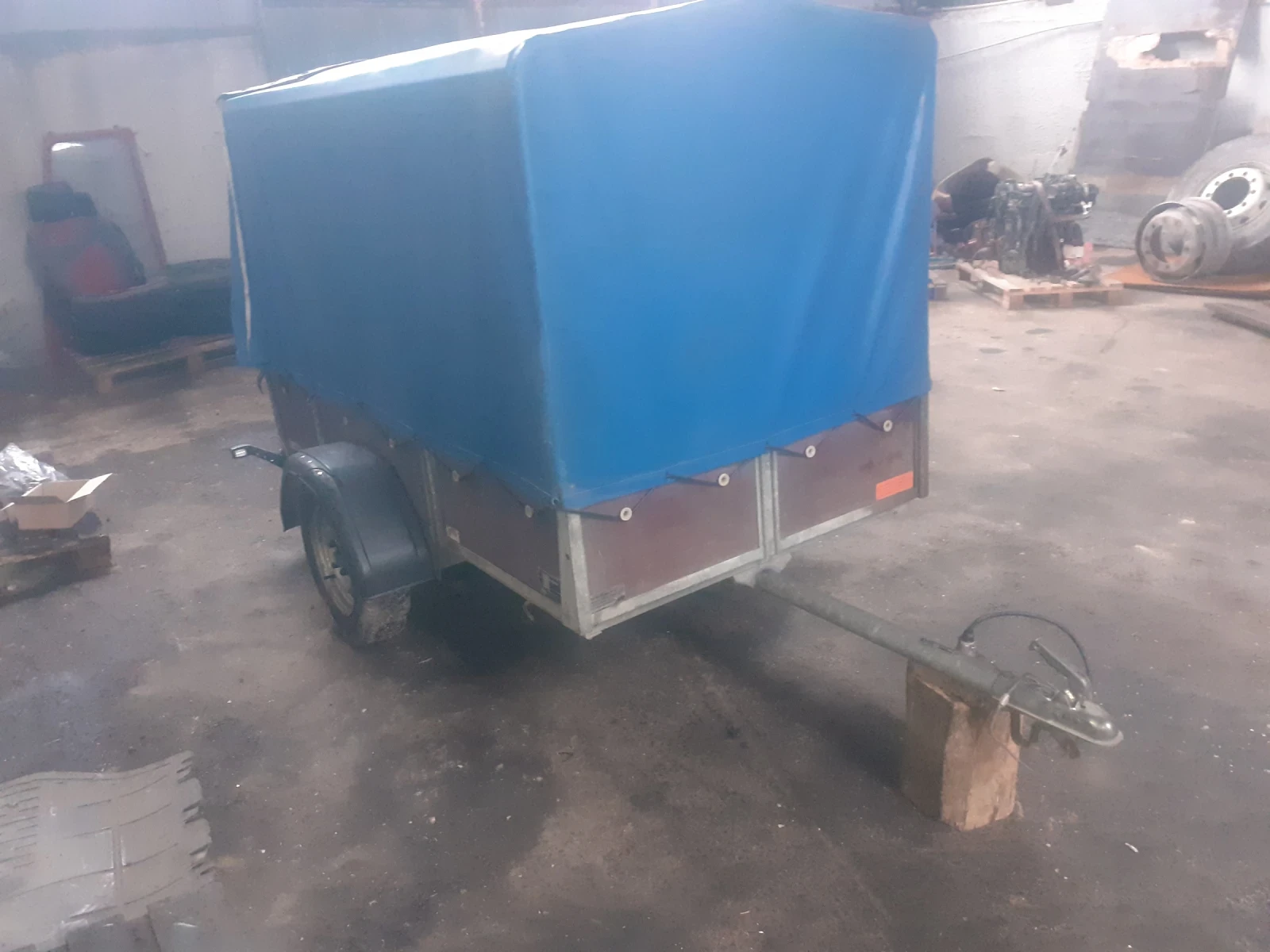 �� ��������� Saris | Mobile.bg � ����������� 4