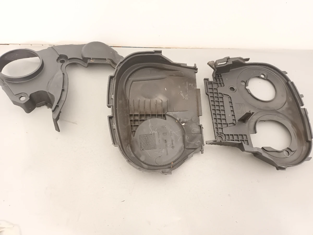     4 1.4,  307 | Mobile.bg   1