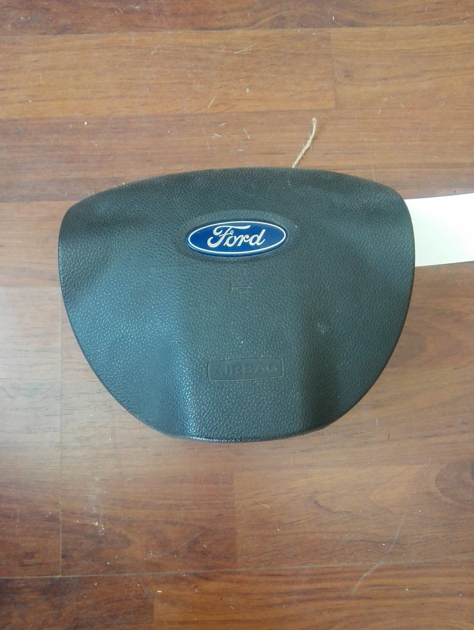     1.8 05. (7) | Mobile.bg   1