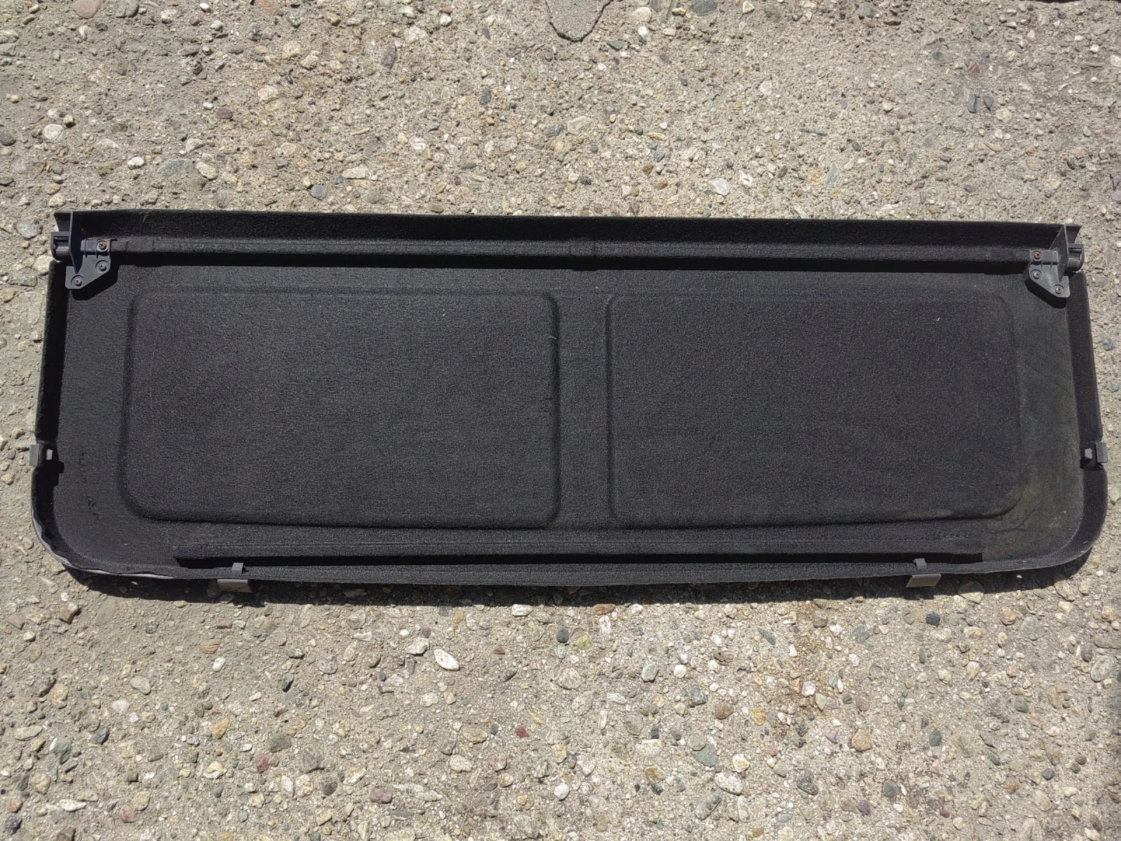     Suzuki Wagon R 2004.  | Mobile.bg   2