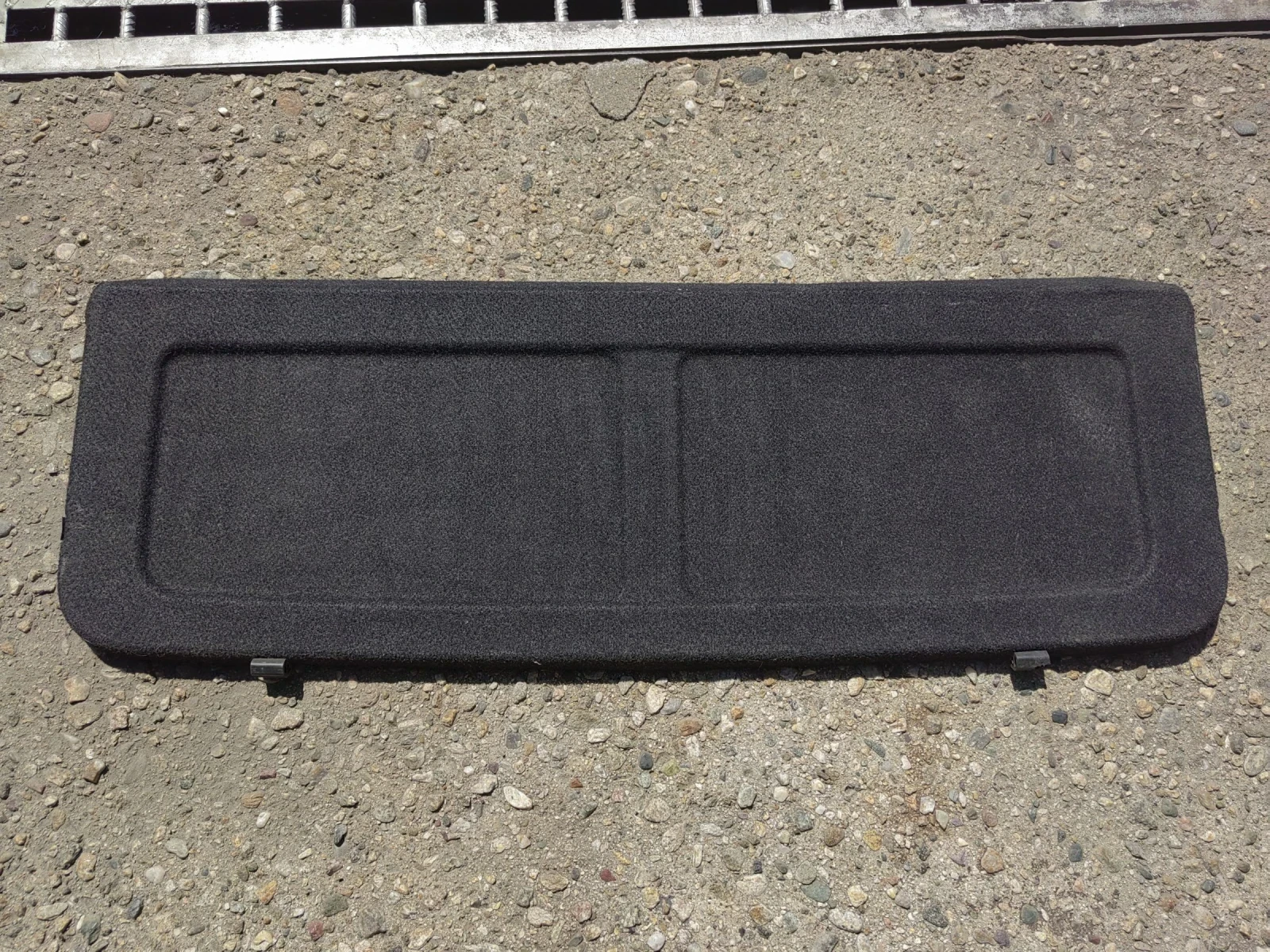     Suzuki Wagon R 2004.  | Mobile.bg   1