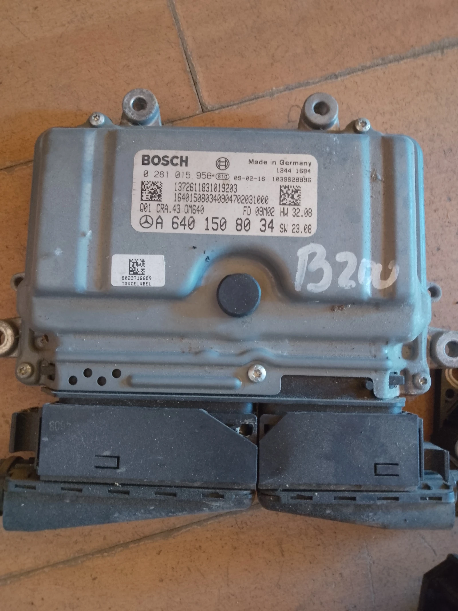 6401508034    200 0281015956 | Mobile.bg   1