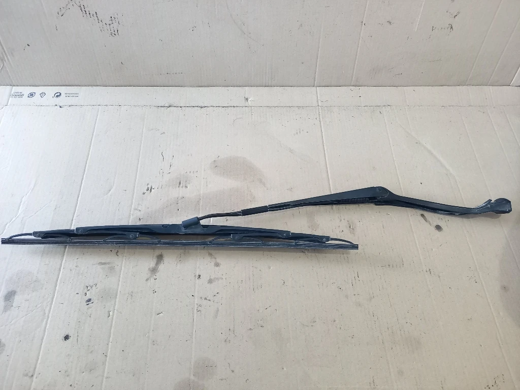 ���� �������� ����� ����� � ���� (1) | Mobile.bg � ����������� 1