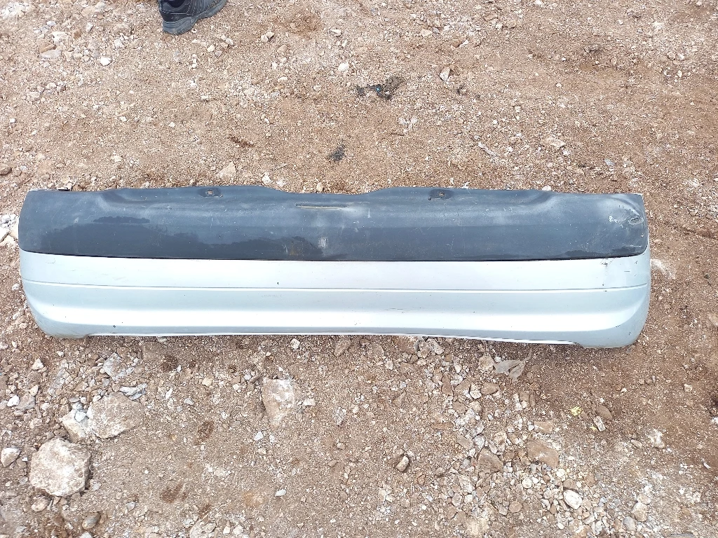 ����� ����� ���� ���� ������ 05�. ���� | Mobile.bg � ����������� 1