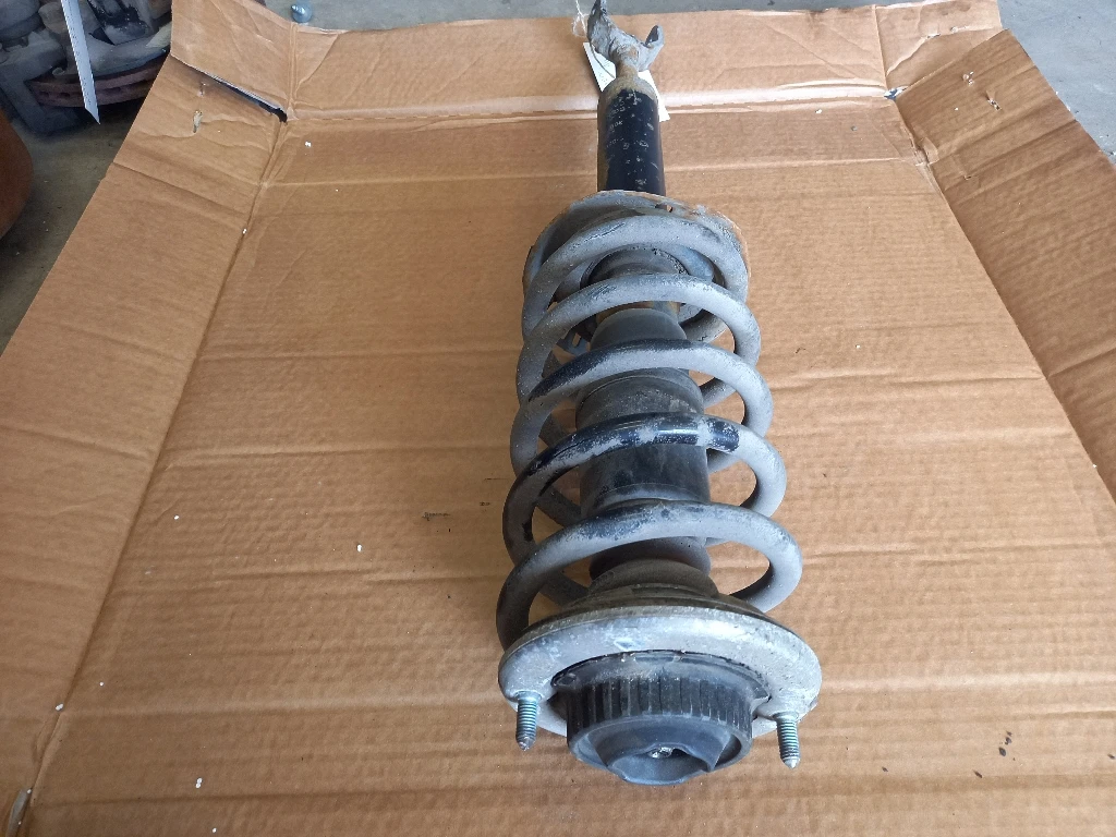 ��������� ������ ��� ���������� ����� �5 1.8� (3) | Mobile.bg � ����������� 1