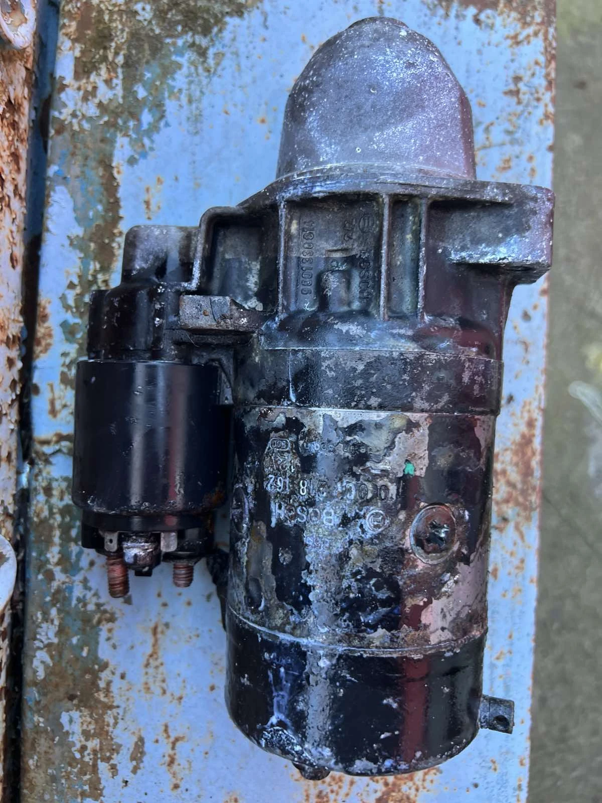   - OM606 / 300 TD / 177  | Mobile.bg   6