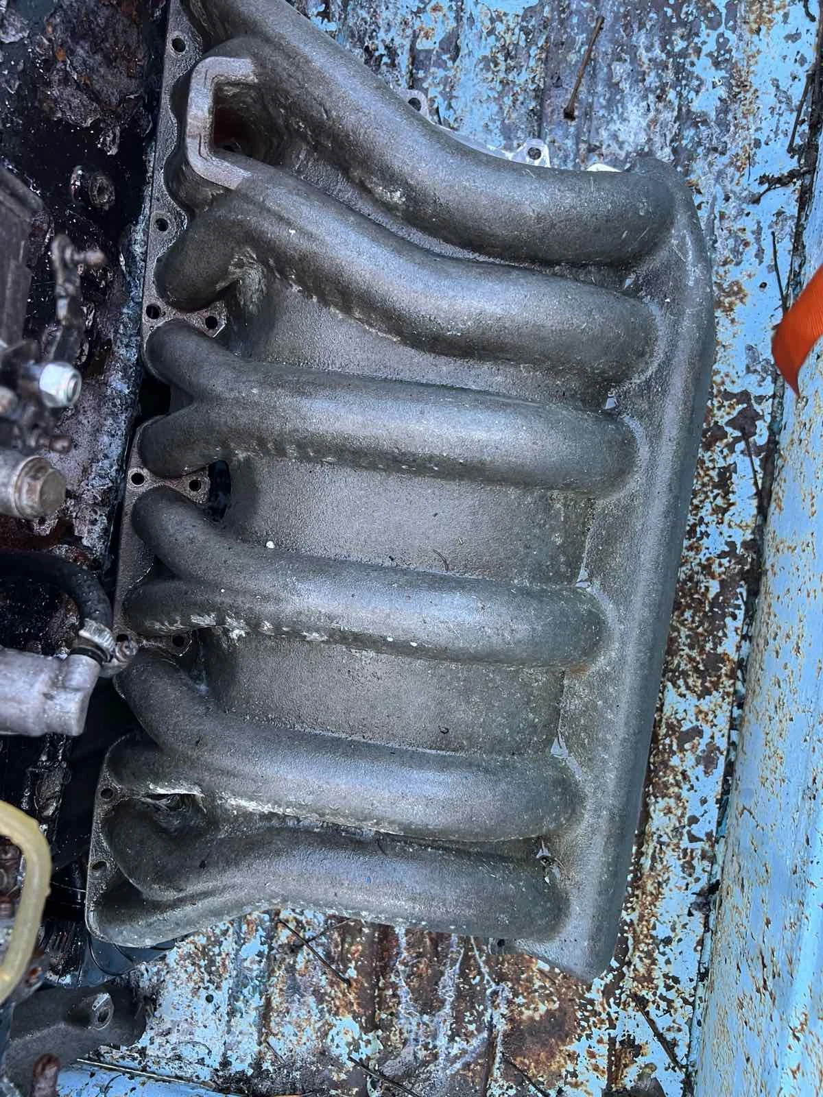   - OM606 / 300 TD / 177  | Mobile.bg   7