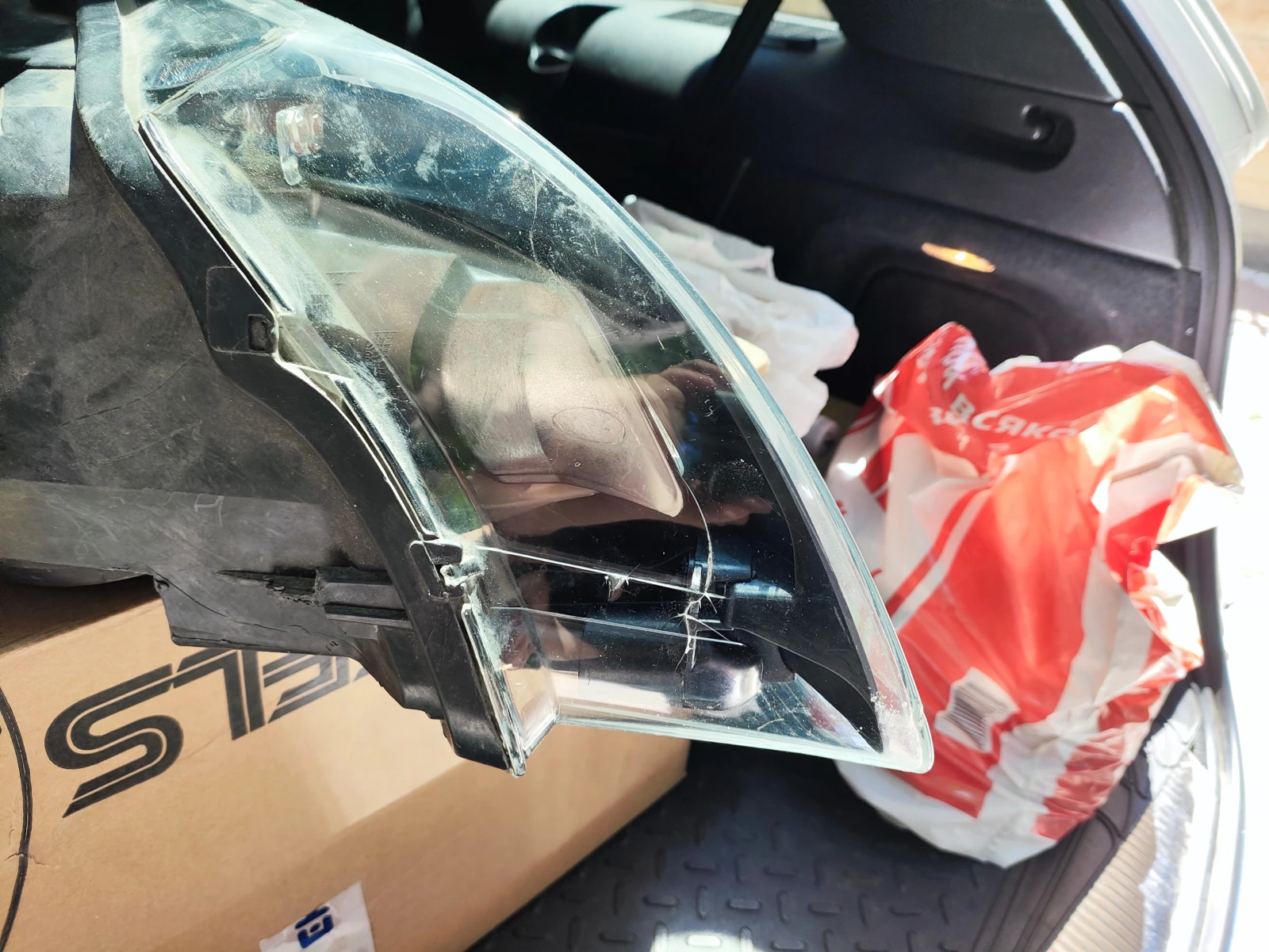 ������ �� audi Q7 2015 ���� | Mobile.bg � ����������� 4