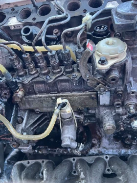   - OM606 / 300 TD / 177  | Mobile.bg    8