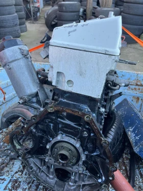   - OM606 / 300 TD / 177  | Mobile.bg    4