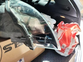 ������ �� audi Q7 2015 ���� | Mobile.bg � ����� ������ 4