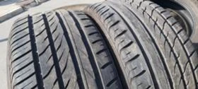 Гуми Летни 245/40R18, снимка 1