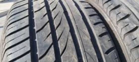 Гуми Летни 245/40R18, снимка 2
