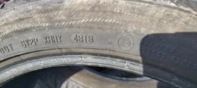 Гуми Летни 245/40R18, снимка 9