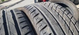 Гуми Летни 245/40R18, снимка 3