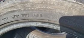 Гуми Летни 245/40R18, снимка 8