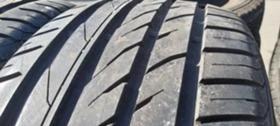 Гуми Летни 245/40R18, снимка 5
