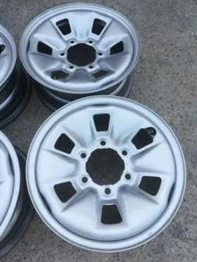 Джанти, снимка 5