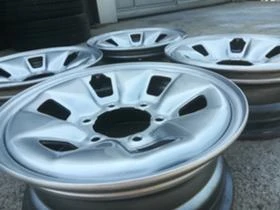 Джанти, снимка 6