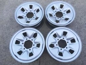 Джанти, снимка 2