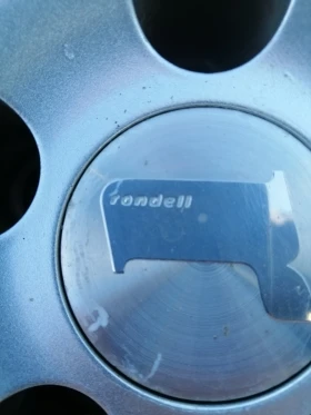 Джанти, снимка 6