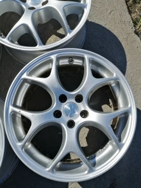 Джанти, снимка 8