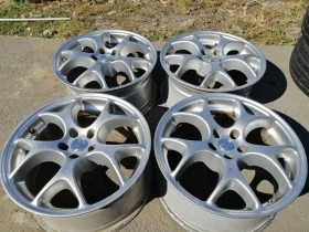 Джанти, снимка 5