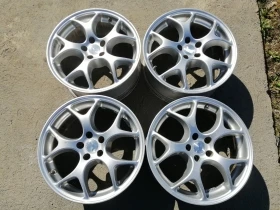 Джанти, снимка 1