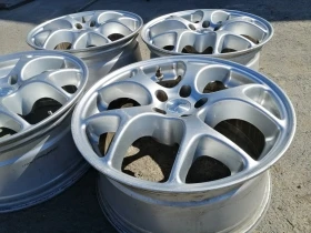 Джанти, снимка 4