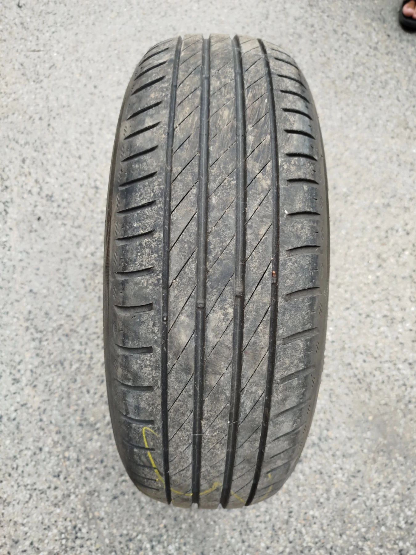  175/65R14 | Mobile.bg   4