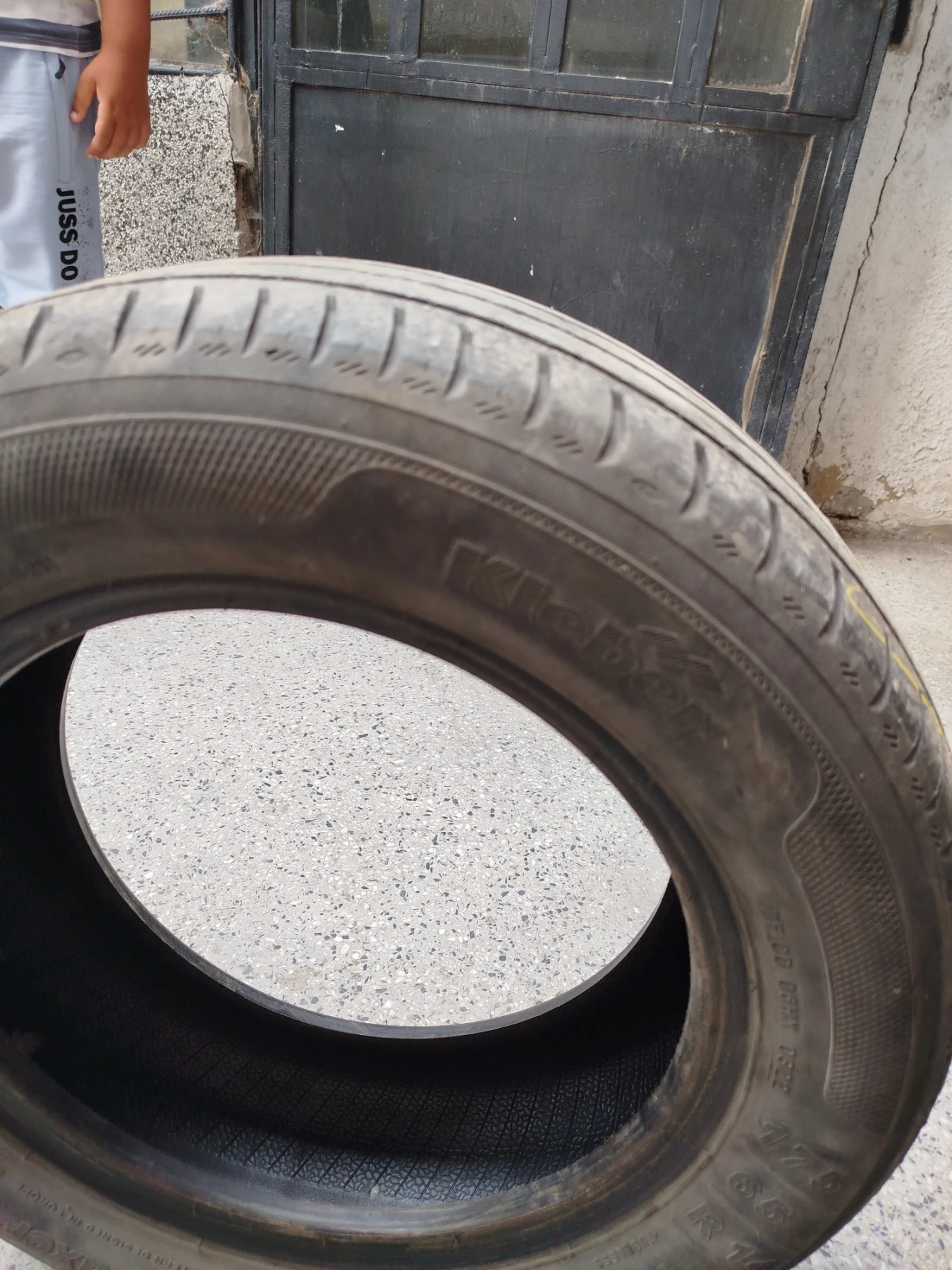  175/65R14 | Mobile.bg   2