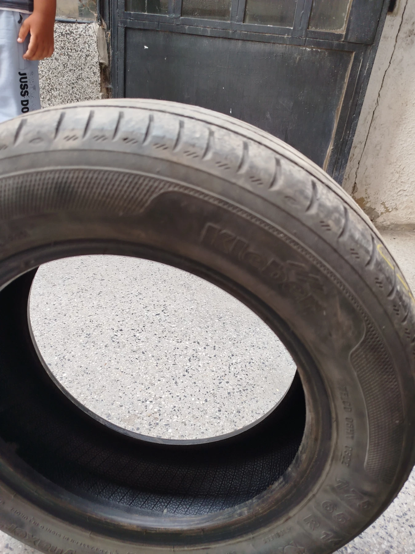  175/65R14 | Mobile.bg   3