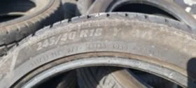  245/40R18 | Mobile.bg    10