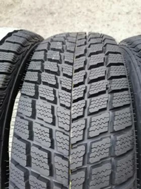  235/65R17 | Mobile.bg    5