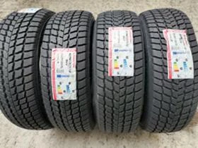      235/65R17