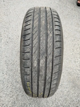  175/65R14 | Mobile.bg    4