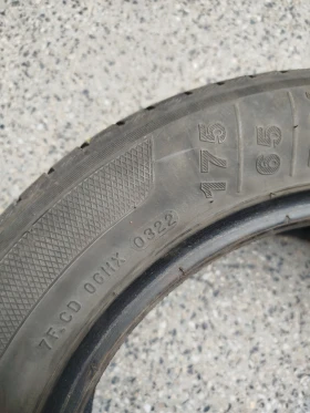  175/65R14 | Mobile.bg    5
