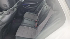 Mercedes-Benz E 220, снимка 12