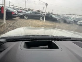 BMW 530 3.0D M HEAD UP FULL , снимка 14