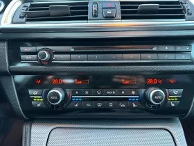 BMW 530 3.0D M HEAD UP FULL , снимка 13