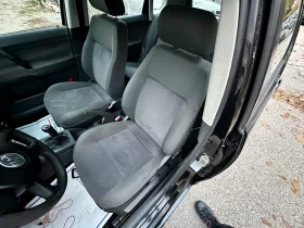 VW Polo 1.4 бензин., снимка 13