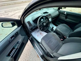 VW Polo 1.4 бензин., снимка 12