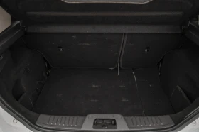 Ford Fiesta 1.5 TDCI ЛИЗИНГ, снимка 14