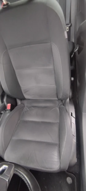 VW Golf 6, снимка 15