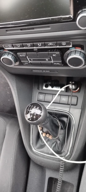 VW Golf 6, снимка 10