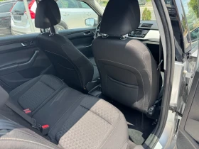 Skoda Fabia, снимка 10