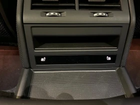 Porsche Panamera GTS/FACELIFT/SPORT DESIGN/BOSE/360/MATRIX/LIFT/, снимка 16