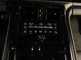 Porsche Panamera GTS/FACELIFT/SPORT DESIGN/BOSE/360/MATRIX/LIFT/, снимка 14
