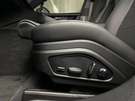 Porsche Panamera GTS/FACELIFT/SPORT DESIGN/BOSE/360/MATRIX/LIFT/, снимка 9